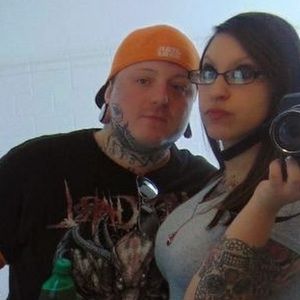 Meet your Posher, Bobby